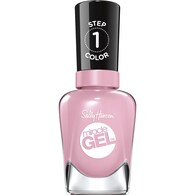 Sally Hansen Miracle Gel Pinky Promise