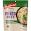 Continental Classics Fried Rice Oriental Family Pack 180g