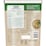 Continental Classics Fried Rice Oriental Family Pack 180g