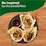 Continental Classics Fried Rice Oriental Family Pack 180g