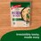 Continental Classics Fried Rice Oriental Family Pack 180g