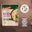 Continental Classics Fried Rice Oriental Family Pack 180g