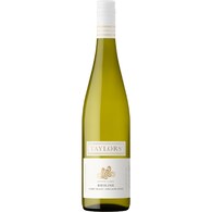 Taylors Riesling Clare Valley Riesling