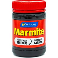 Sanitarium Marmite Spread