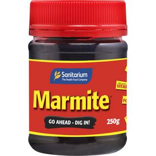 79628