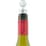 Bar Station Bottle Stopper each