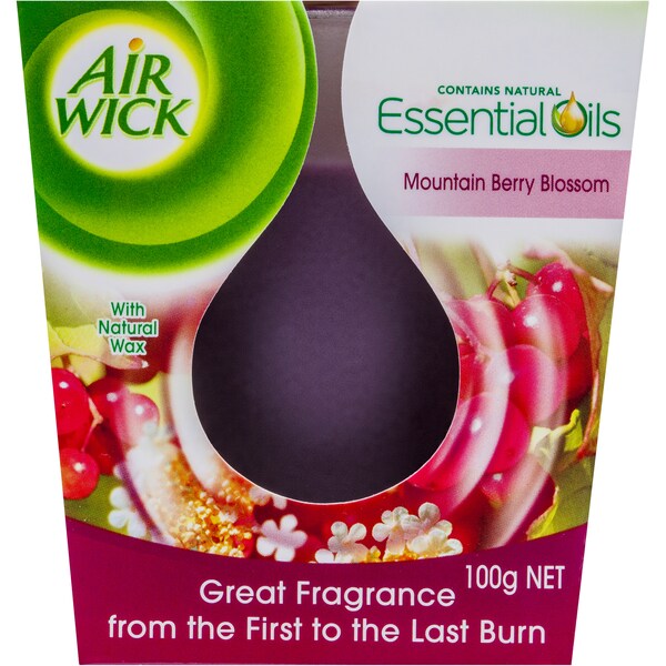 Air Wick