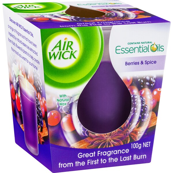 Air Wick