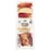 Woolworths Good To Go Apple Slices Tasty Cheese & Crackers 80g
