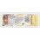 Woolworths Good To Go Apple Slices Tasty Cheese & Crackers 80g
