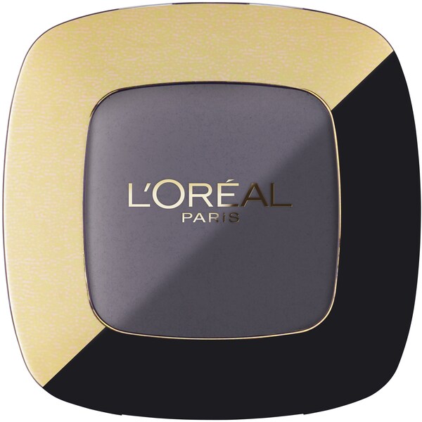 L'Oreal Paris