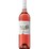 Kellermeister Alicante Bouchet 750ml