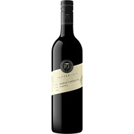 Pepperjack Shiraz Cabernet