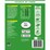 Nestle Milo Dipped Snack Bars With White Chocolate 10 pack