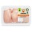 Woolworths RSPCA Approved Chicken Thigh Skinless Cutlets 450g - 750g