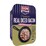 Don Diced Bacon 250g
