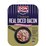 Don Diced Bacon 250g