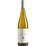 Madfish Gold Turtle Riesling 750ml