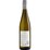 Madfish Gold Turtle Riesling 750ml