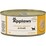 Applaws Chicken Breast Tin Wet Cat Food 70g