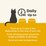 Applaws Chicken Breast Tin Wet Cat Food 70g
