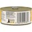 Applaws Chicken Breast Tin Wet Cat Food 70g