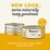 Applaws Chicken Breast Tin Wet Cat Food 70g