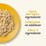 Applaws Chicken Breast Tin Wet Cat Food 70g