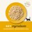 Applaws Chicken Breast Tin Wet Cat Food 70g