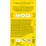 Pukka Tea Bags Lemon Ginger & Manuka Honey 20 Pack