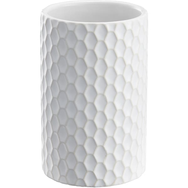 Inspire Tumbler each