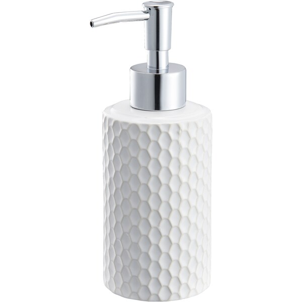 Inspire Soap Dispenser each