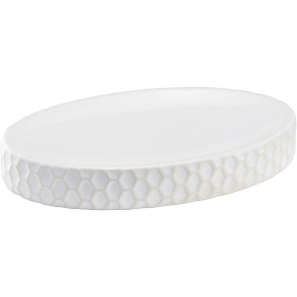 Inspire Soap Dish each