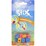 Artline Stix Connectors 18 Pack