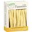 Guzzi's Pappardelle 375g