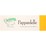 Guzzi's Pappardelle 375g