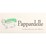 Guzzi's Pappardelle 375g