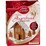 Betty Crocker Christmas Gingerbread House 620g
