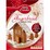 Betty Crocker Christmas Gingerbread House 620g