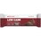 Musashi p8 Mini Bar Choc Fudge 30g