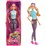 Barbie Barbie  Doll Assortment Each