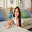 Barbie Barbie  Doll Assortment Each