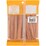 Maharajah's Choice Cinnamon Quills 100g
