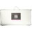 Inspire Memory Foam Pillow Each