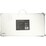 Inspire Memory Foam Pillow Each