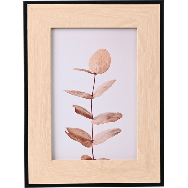 Inspire Photo Frame 6x4 Each