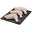Woolworths RSPCA Approved Chicken Maryland Supreme per kg