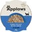 Applaws Tuna & Crab Tin Wet Cat Food 60g