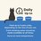 Applaws Tuna & Crab Tin Wet Cat Food 60g