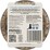 Applaws Tuna & Crab Tin Wet Cat Food 60g